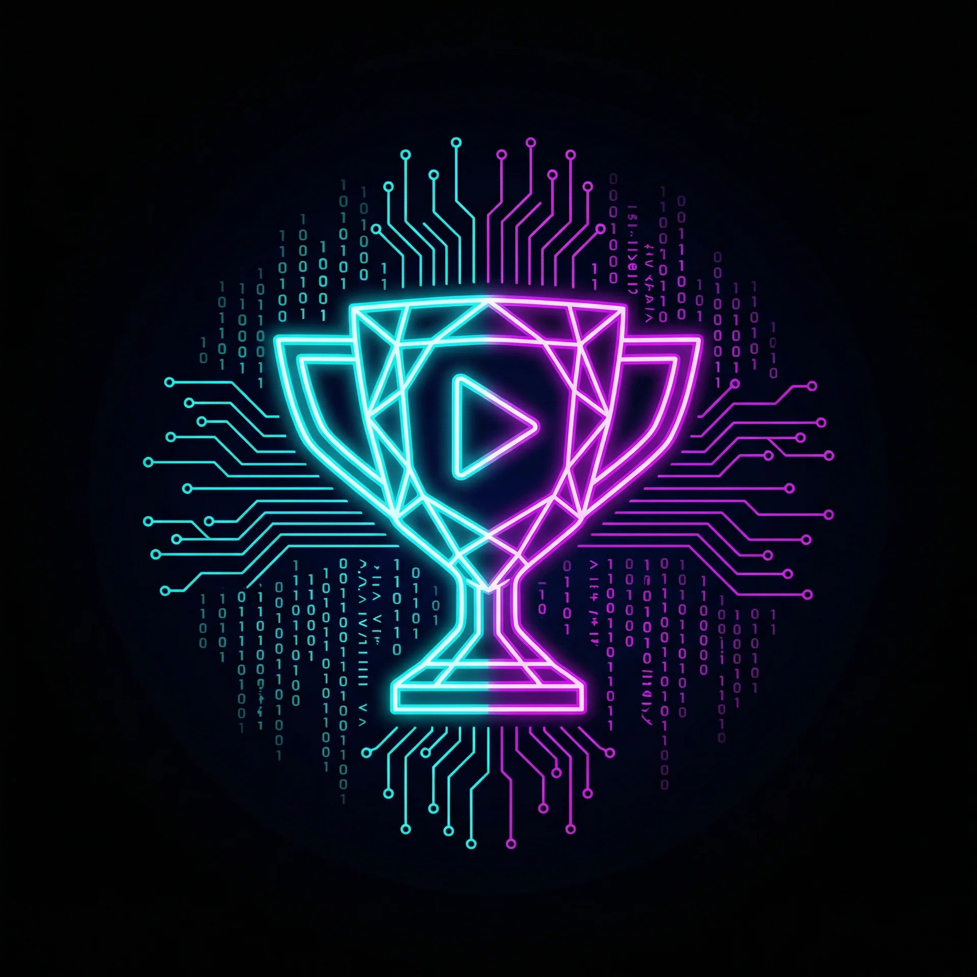 我和黑帮第365天在线观看 竞技平台Logo